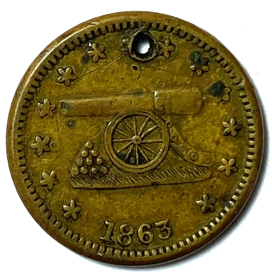 46390950