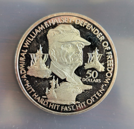 45187661