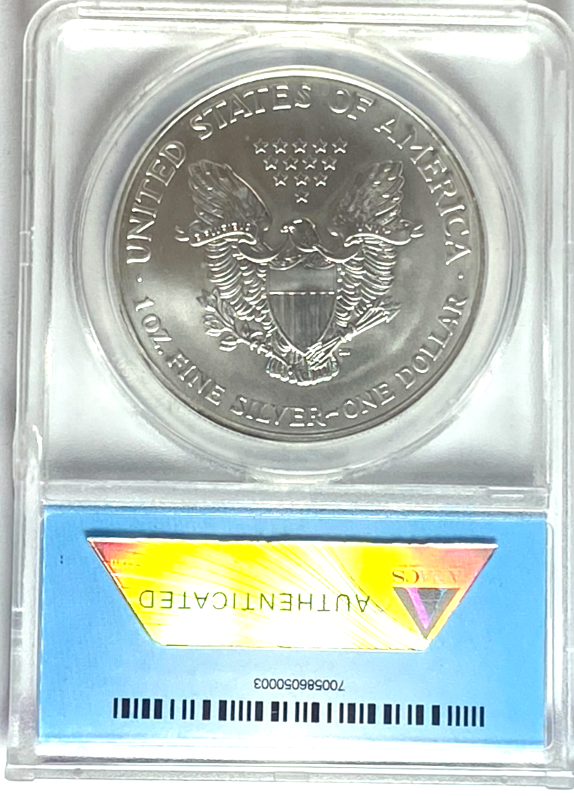 47909314