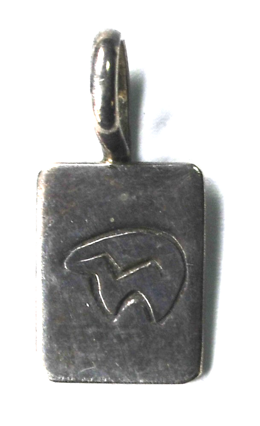 47143438