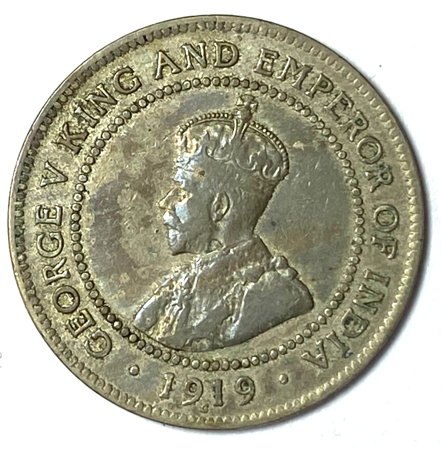 47007332