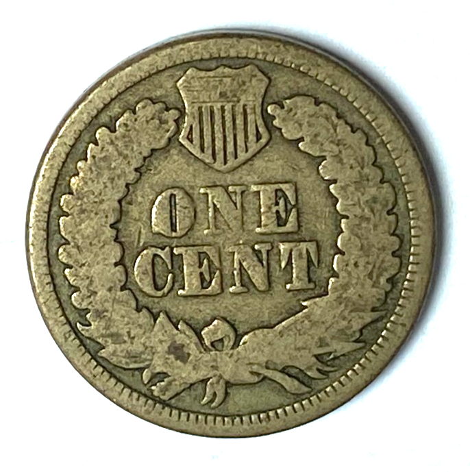 47728308