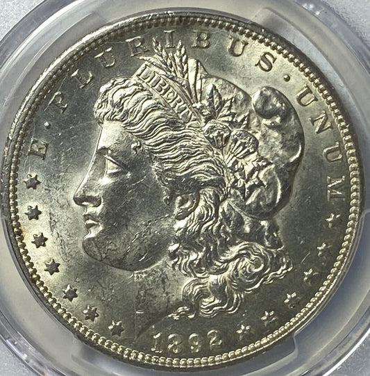46598503