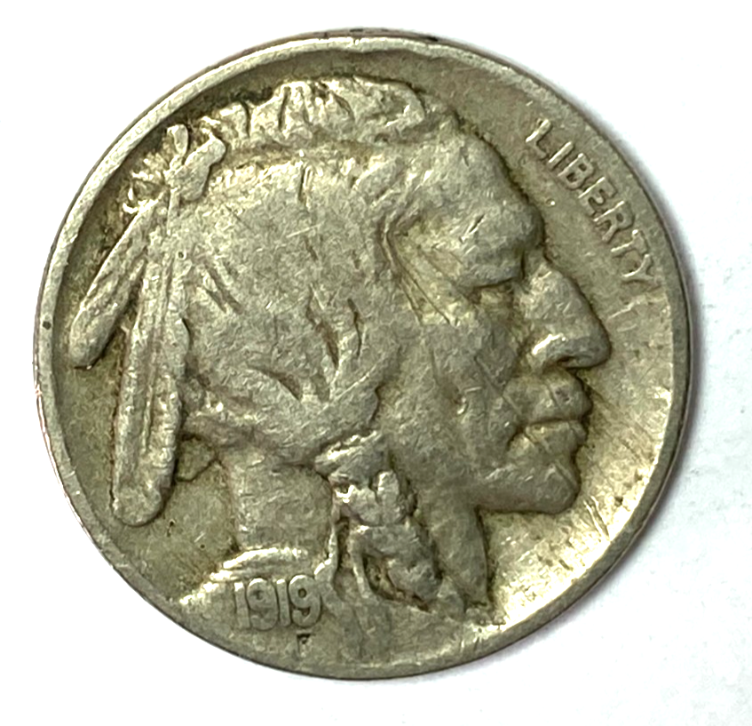 47327261
