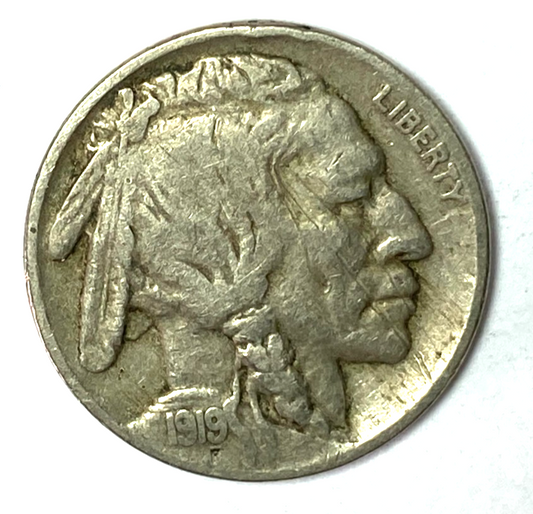 47327261