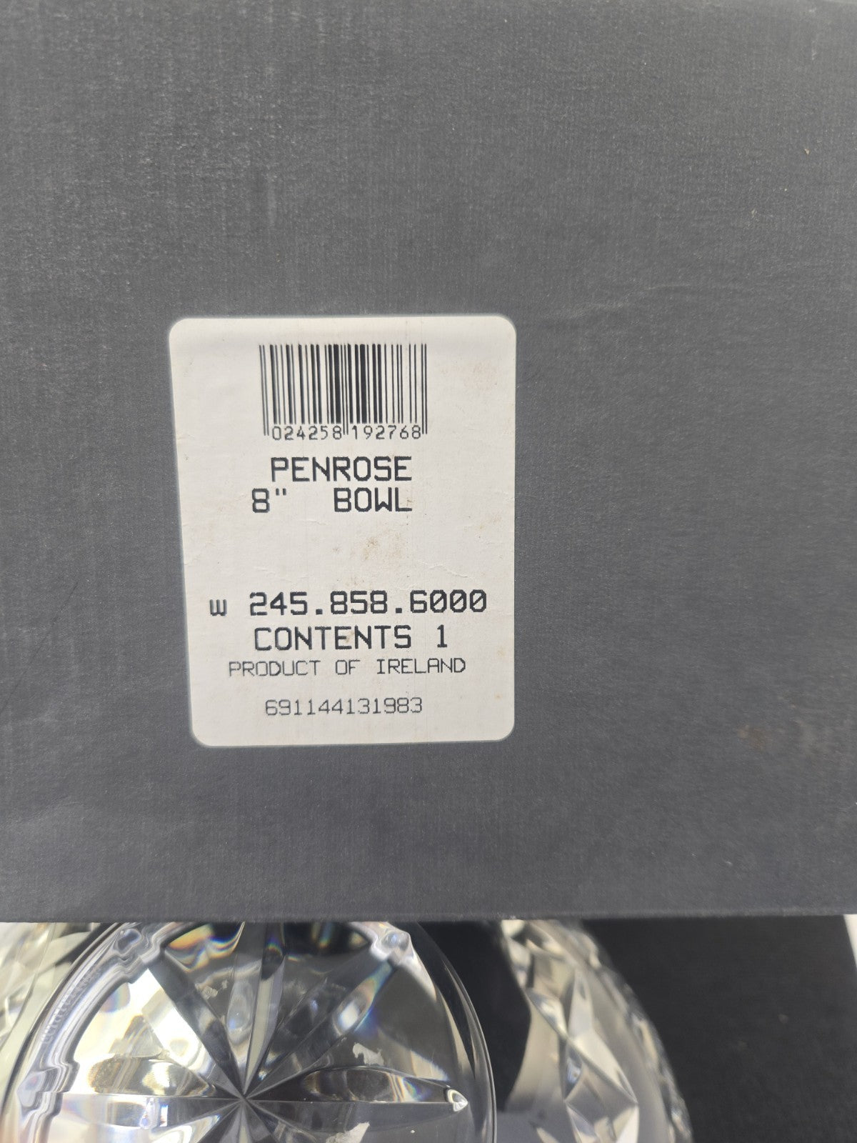46689222
