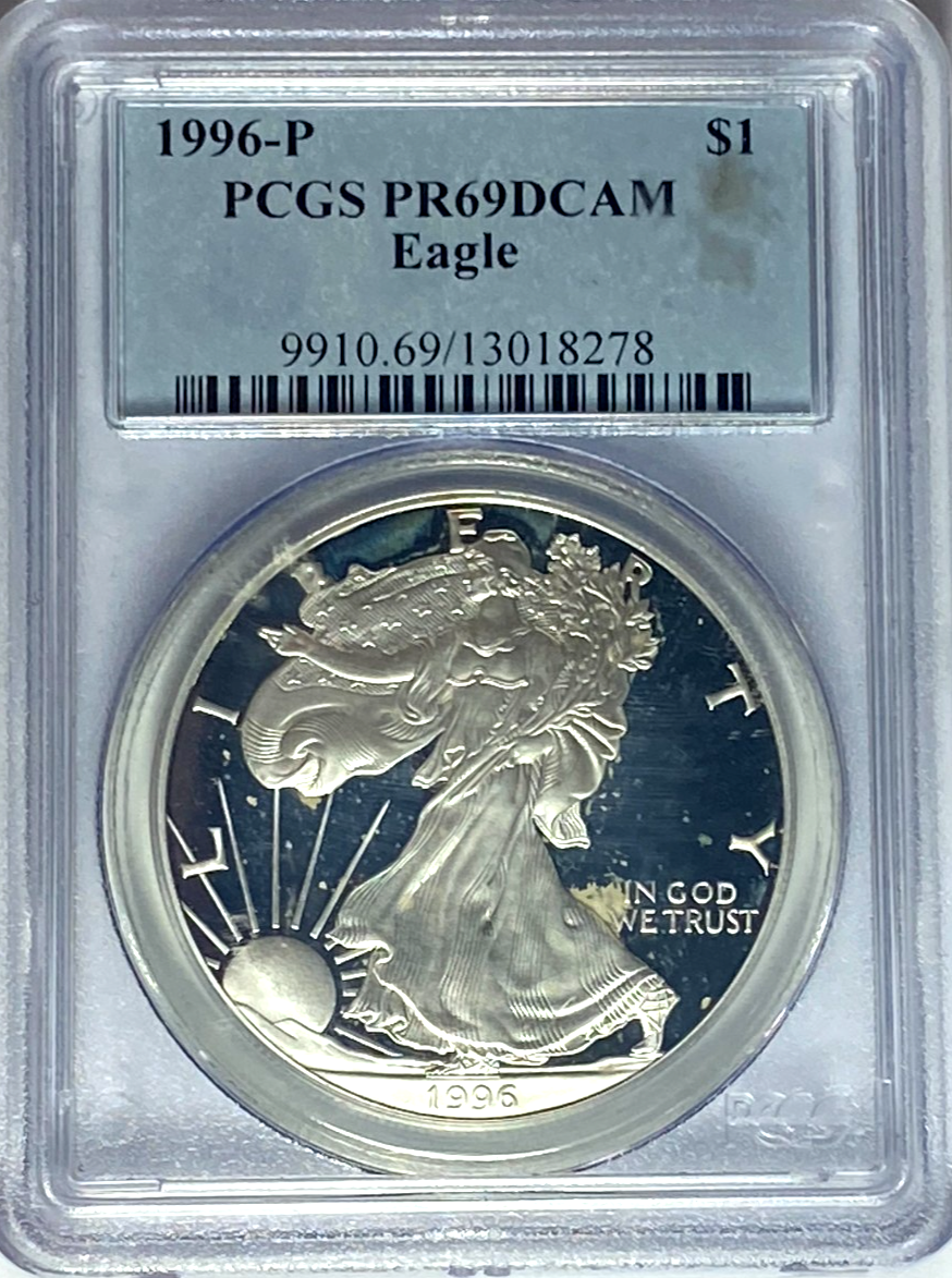 47909305