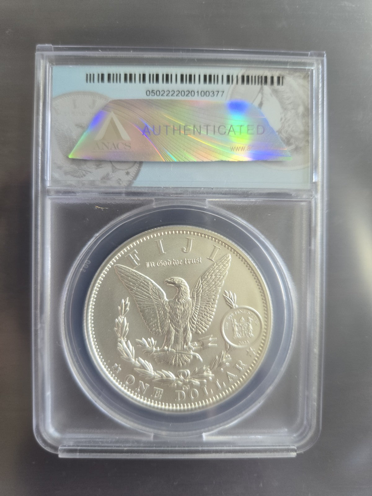 47497022