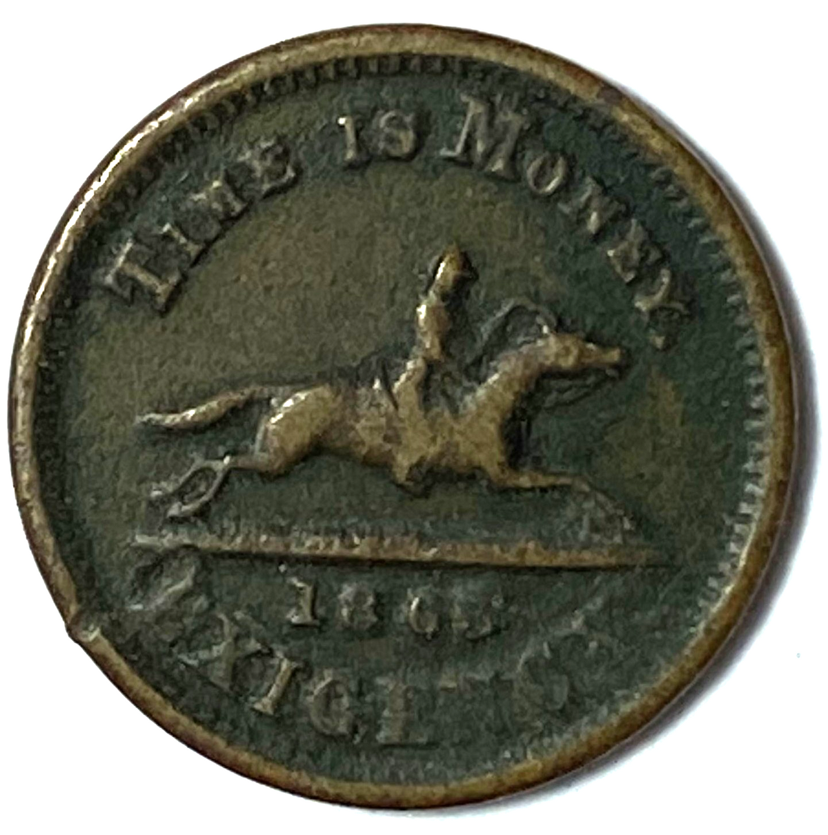 47847466