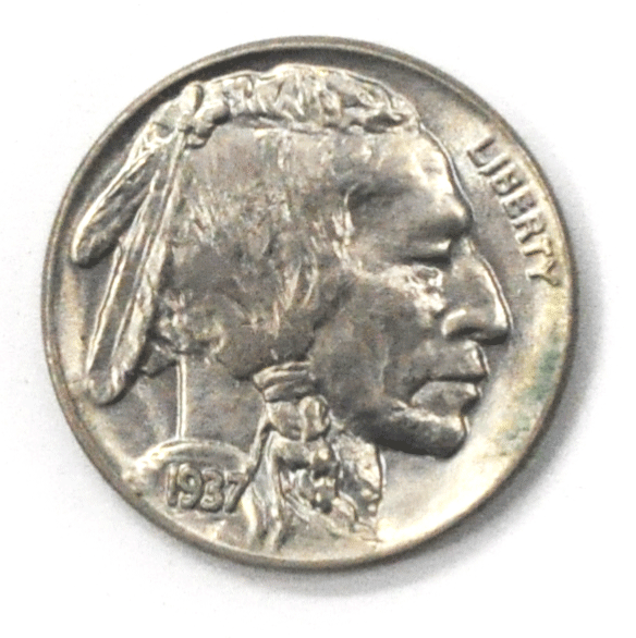 47367344