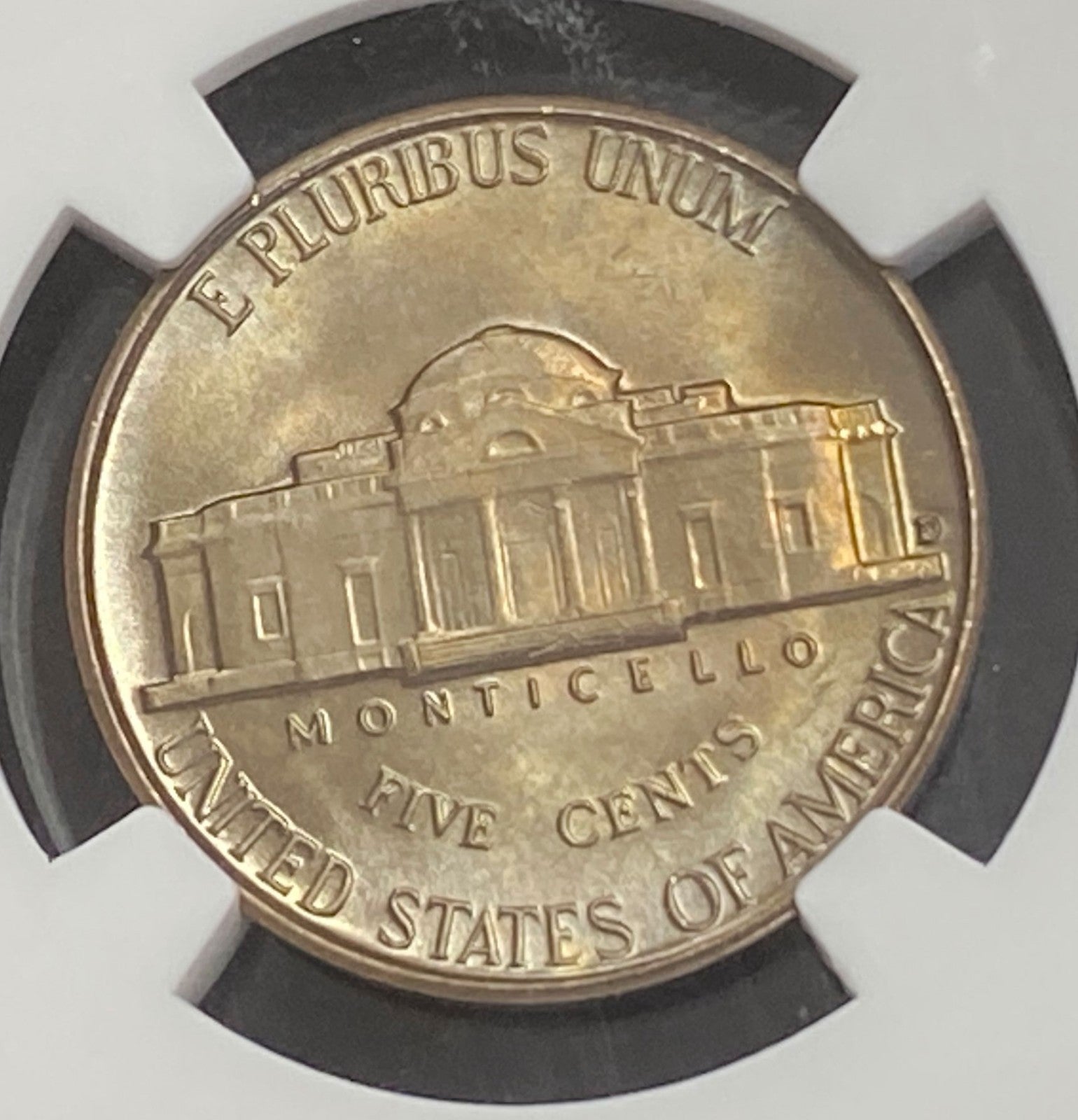 47548976