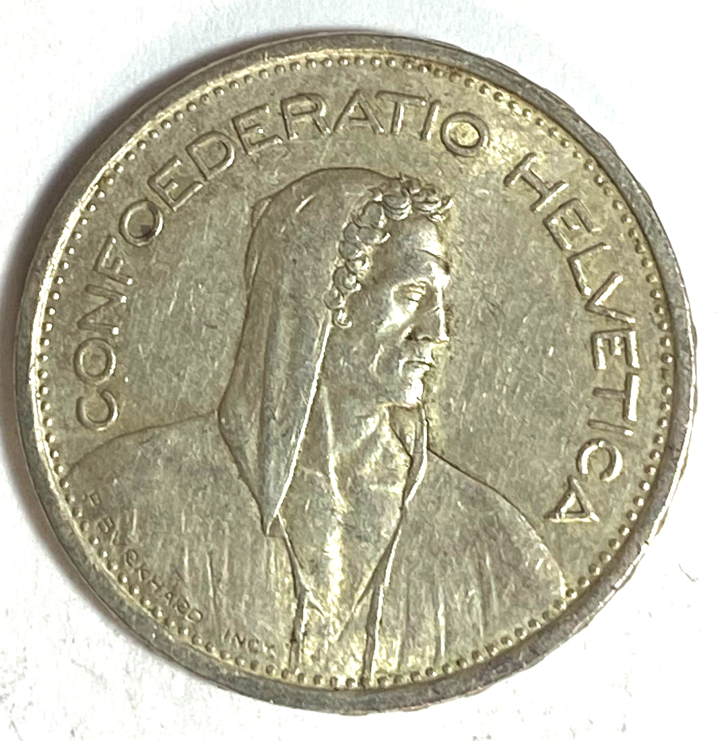 46689509