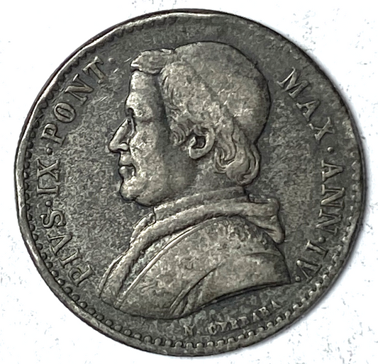 47007505