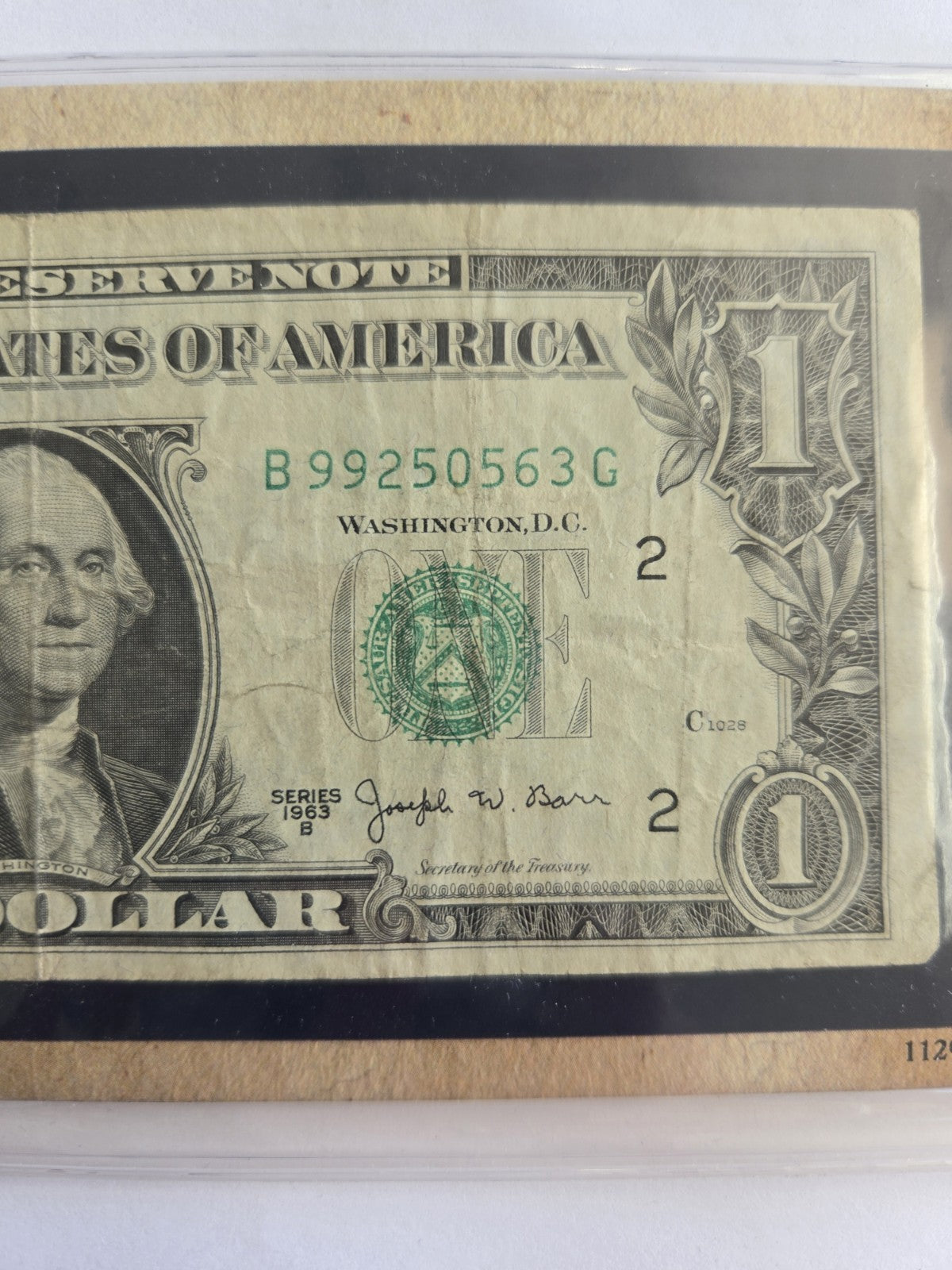 47365720