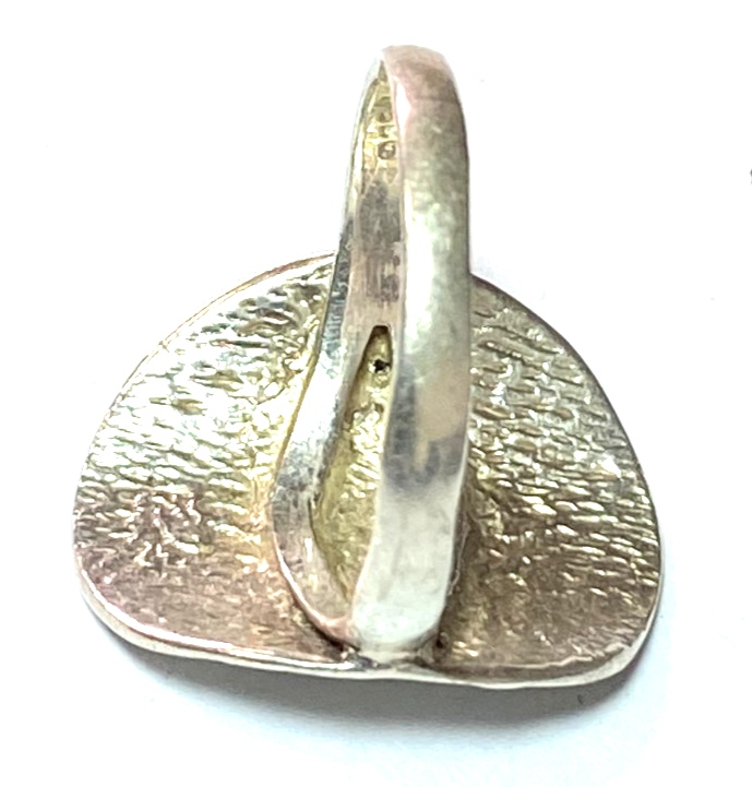 47166983