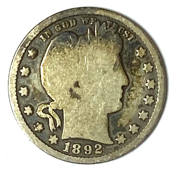 47553460