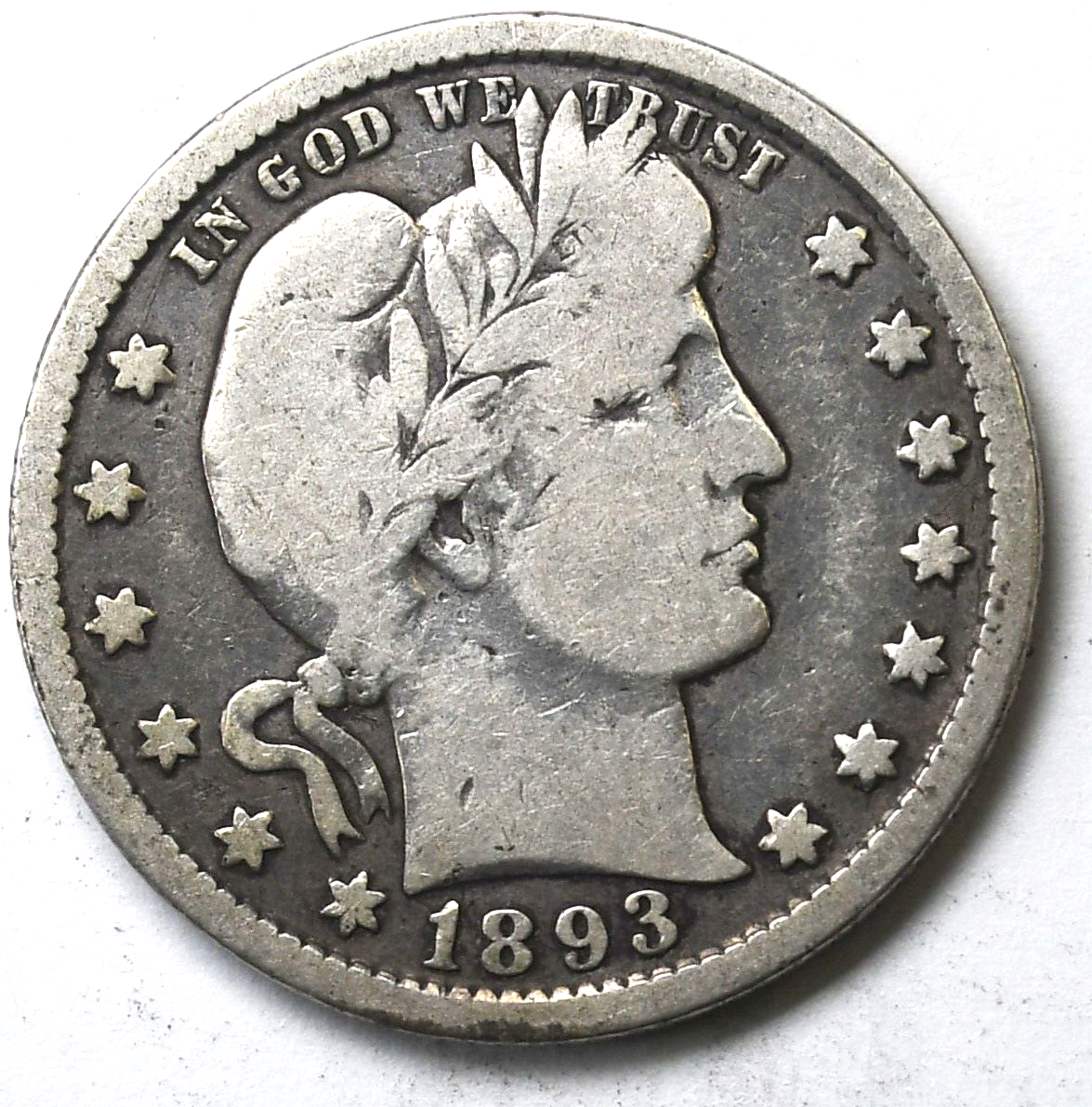 45187010