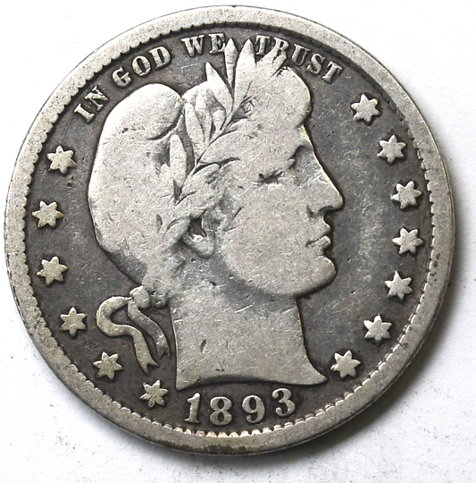 45187010