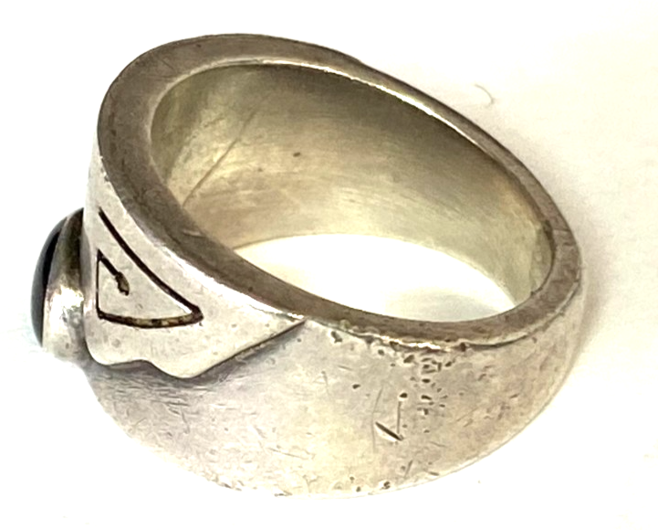 47554328