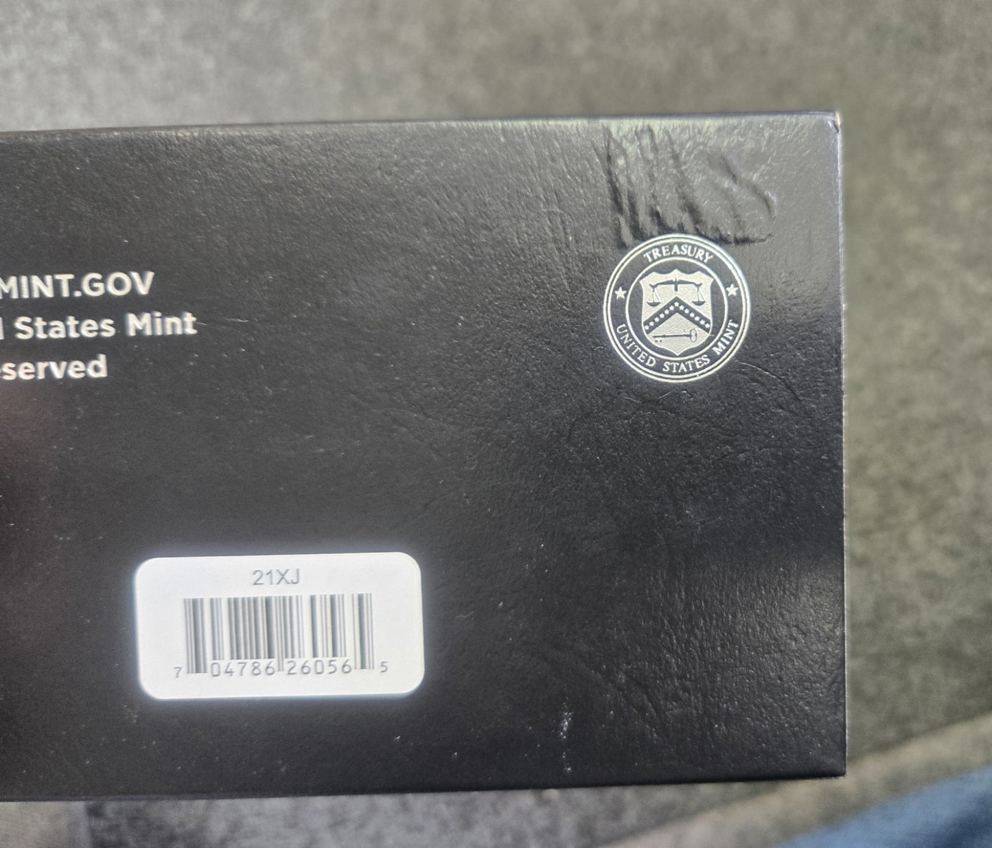 47762066