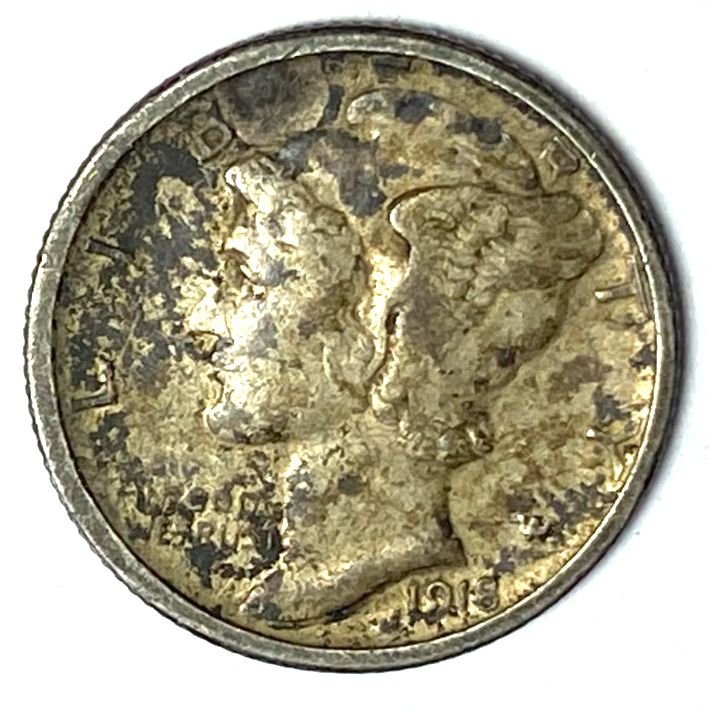 47503153
