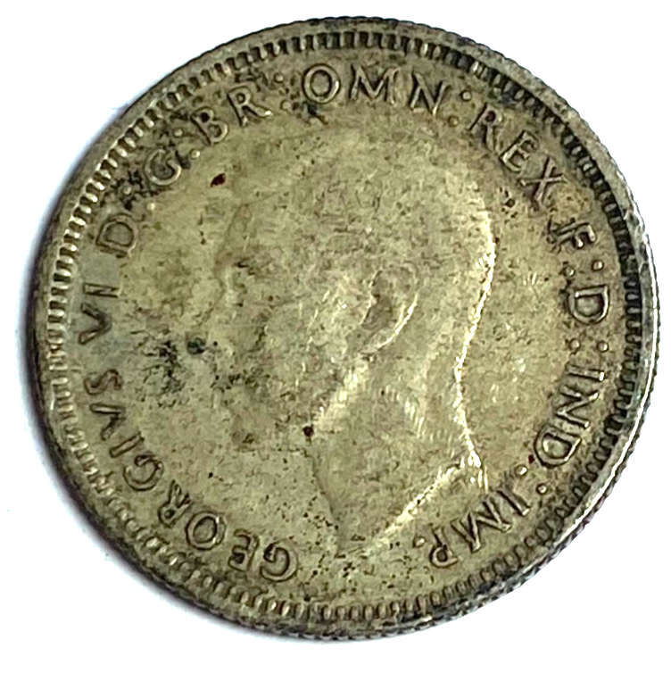 47861088