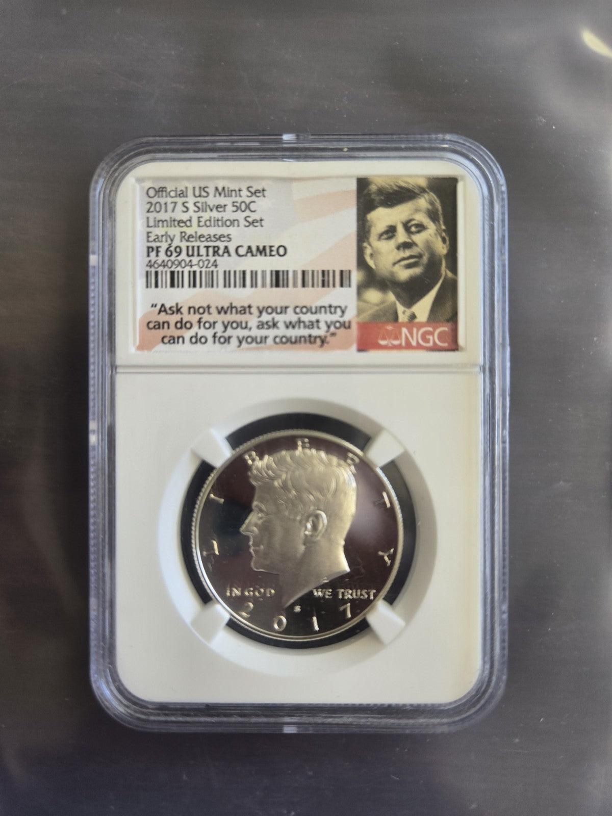 47497013