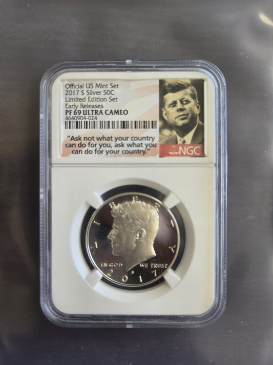 47497013