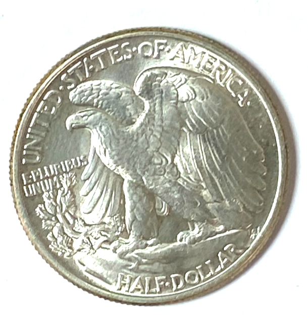 47540296