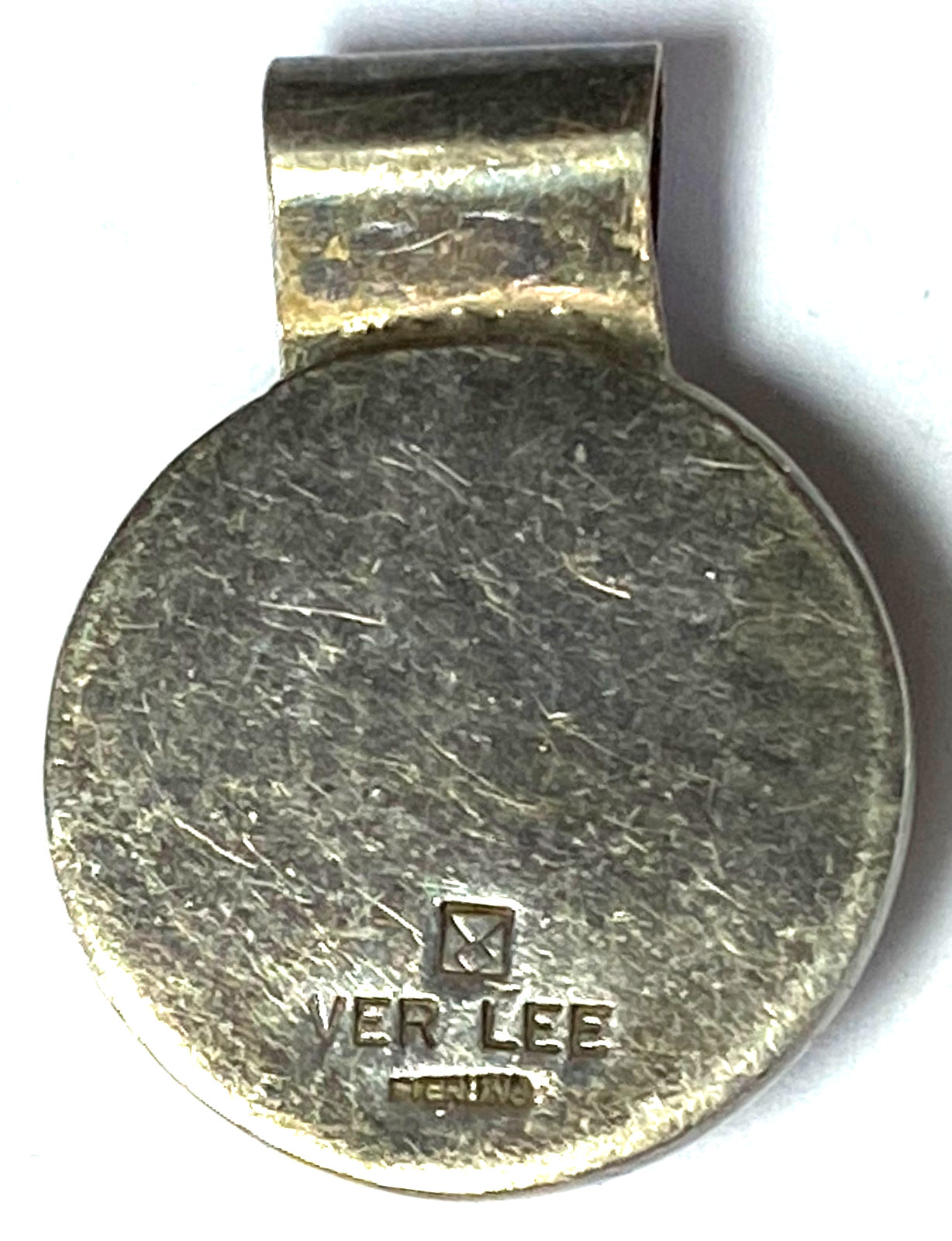 47350196