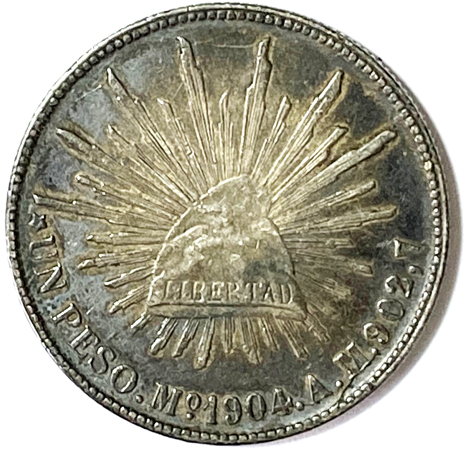 46212726