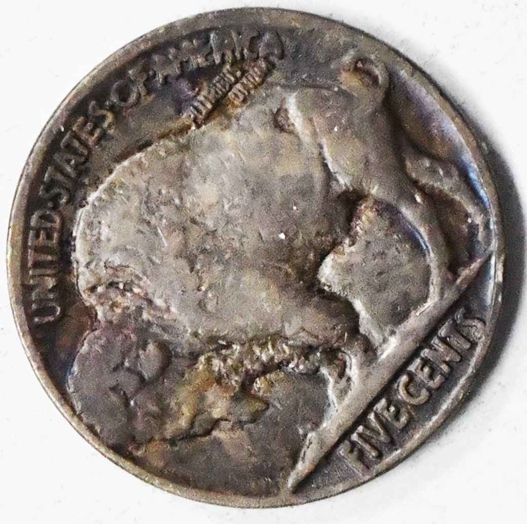 47185211