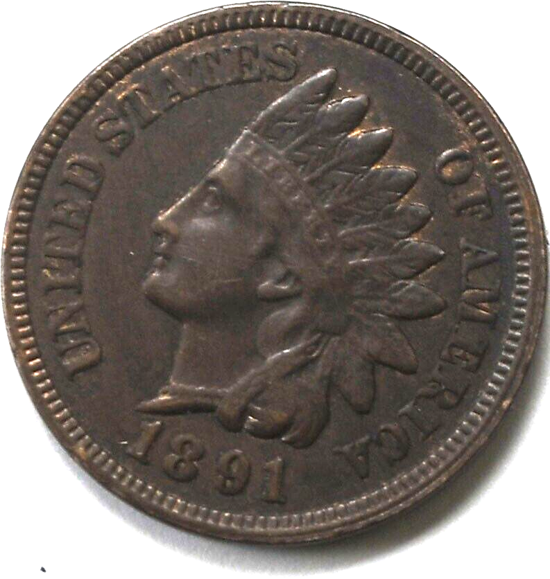 45186996