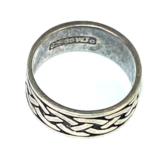 47263971