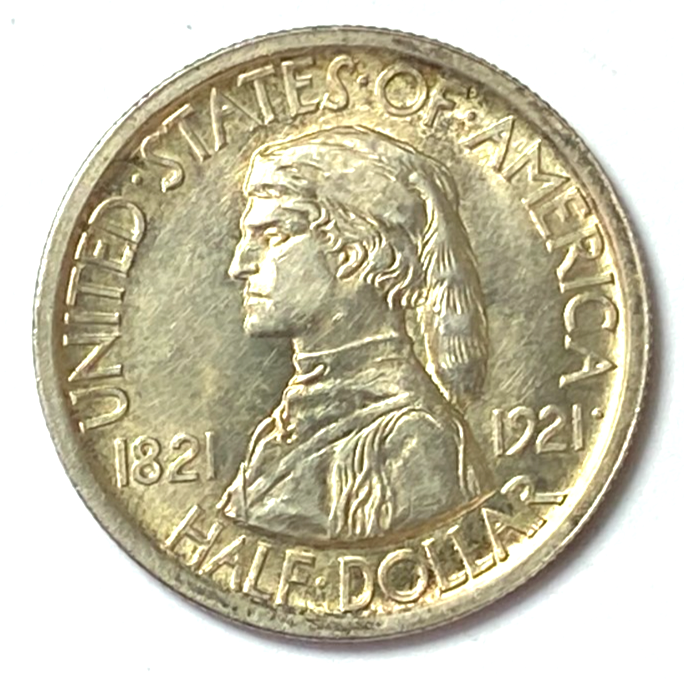 47203588