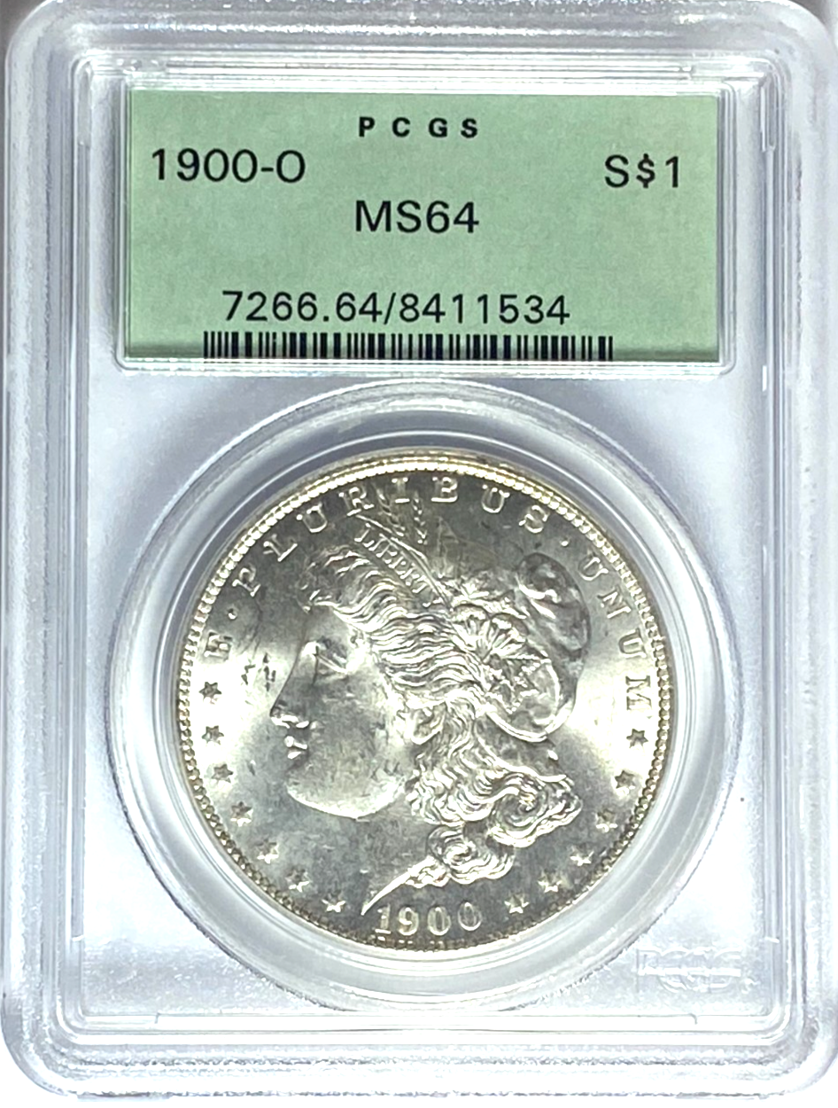 47540310