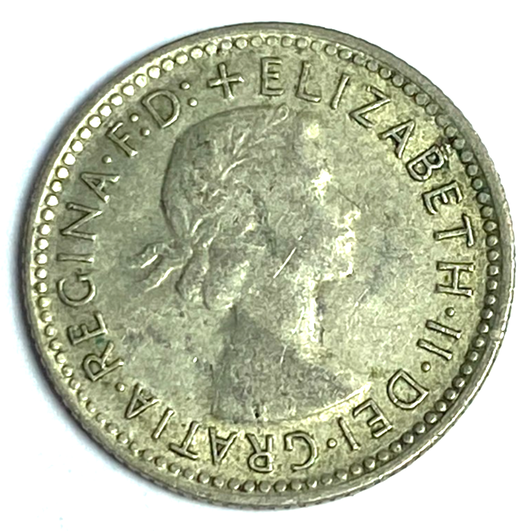 47261902