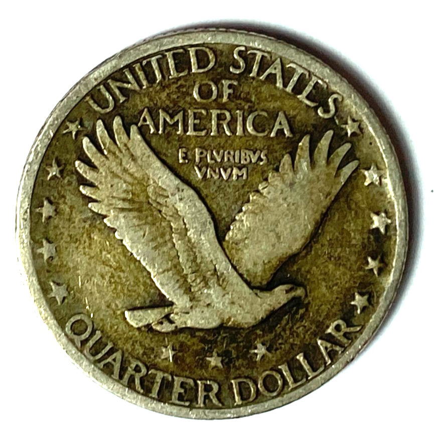 47176995