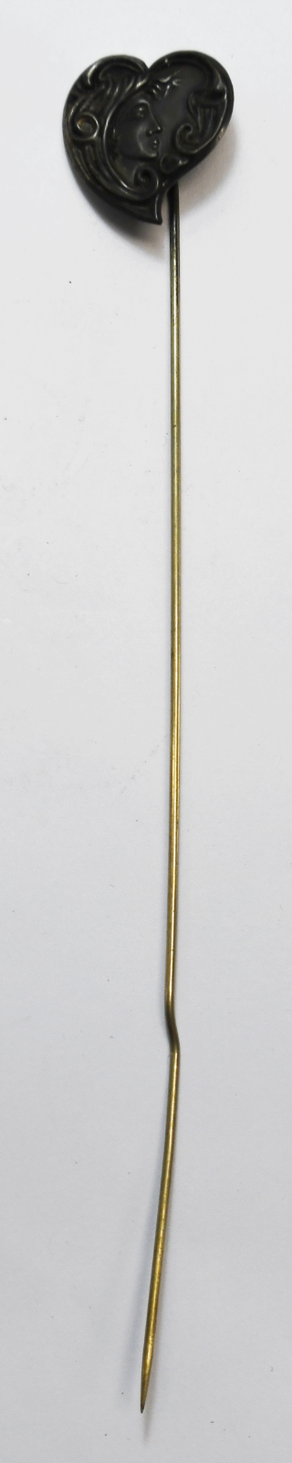 46547405