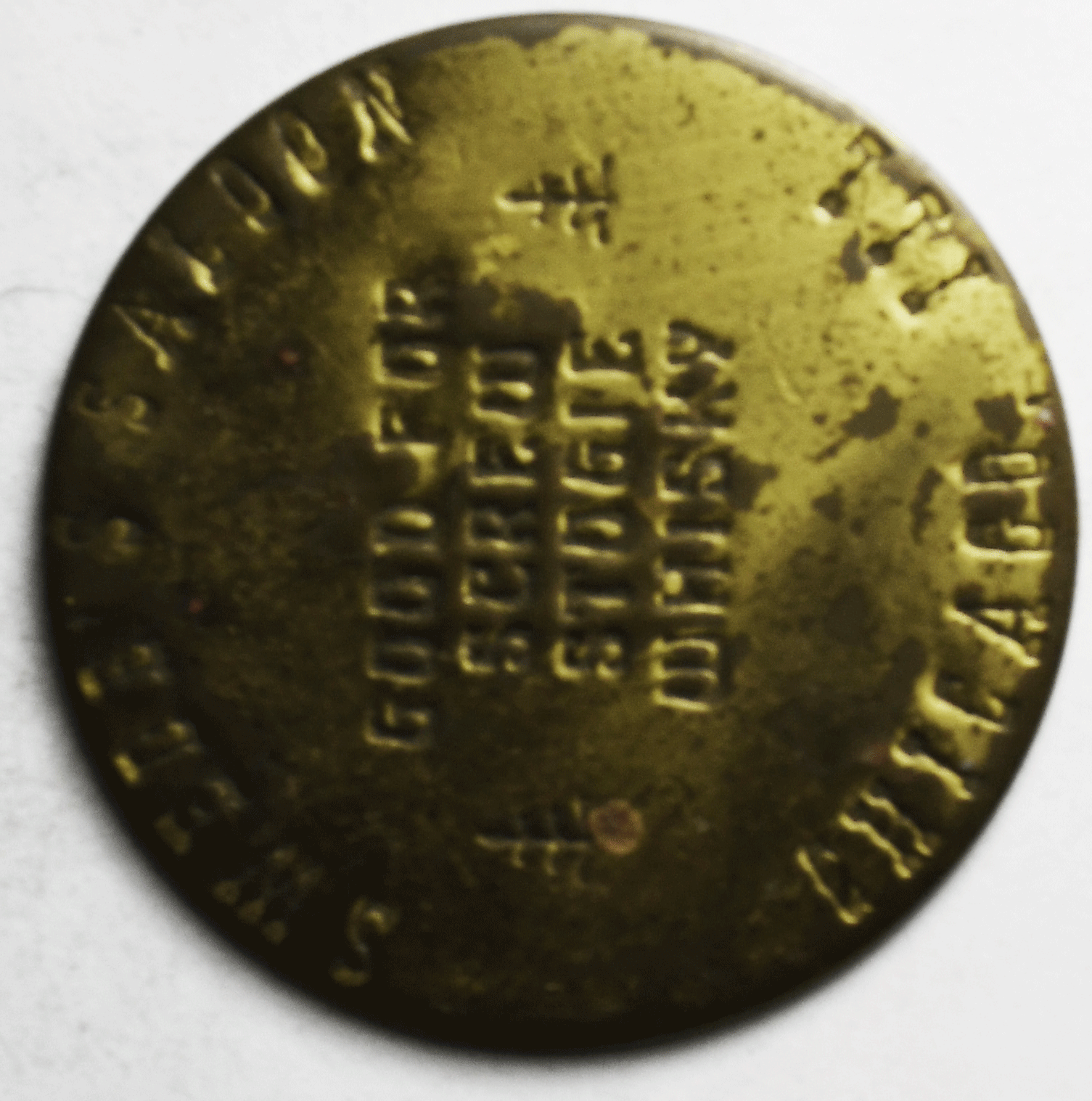 47188865