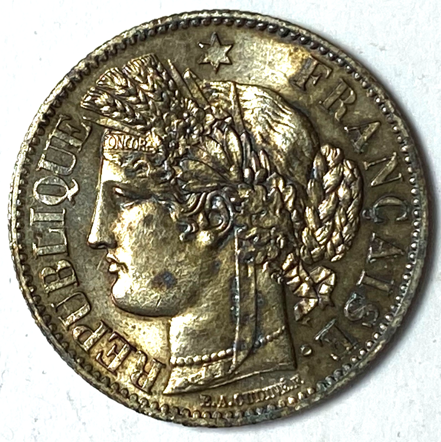 47007403