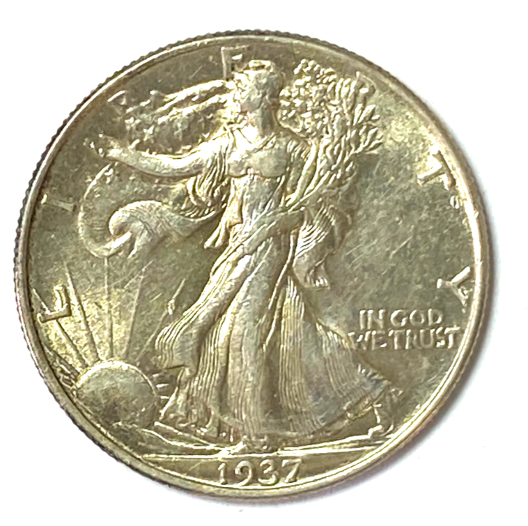 47182139