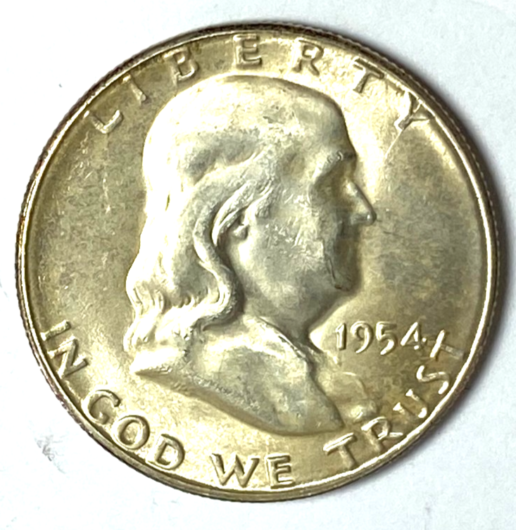 47540320