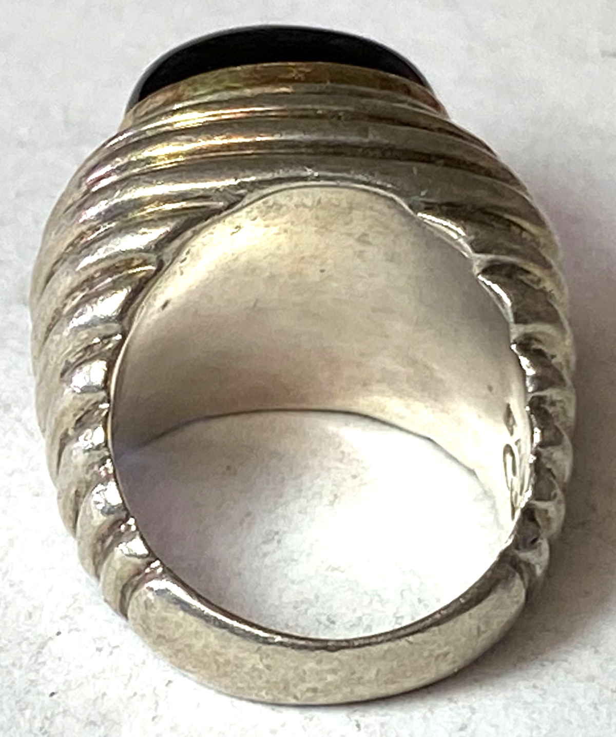 46547481