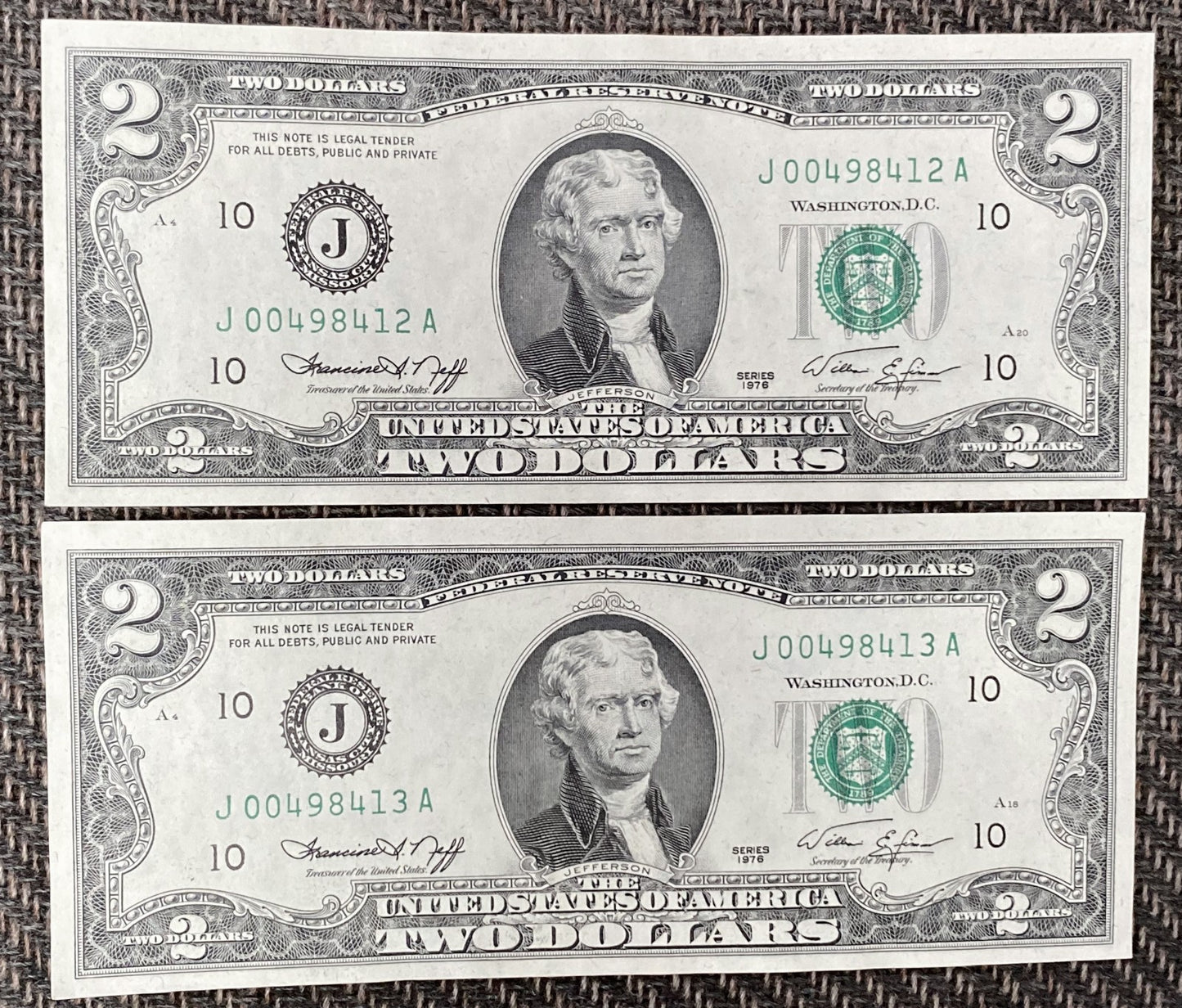 47412745