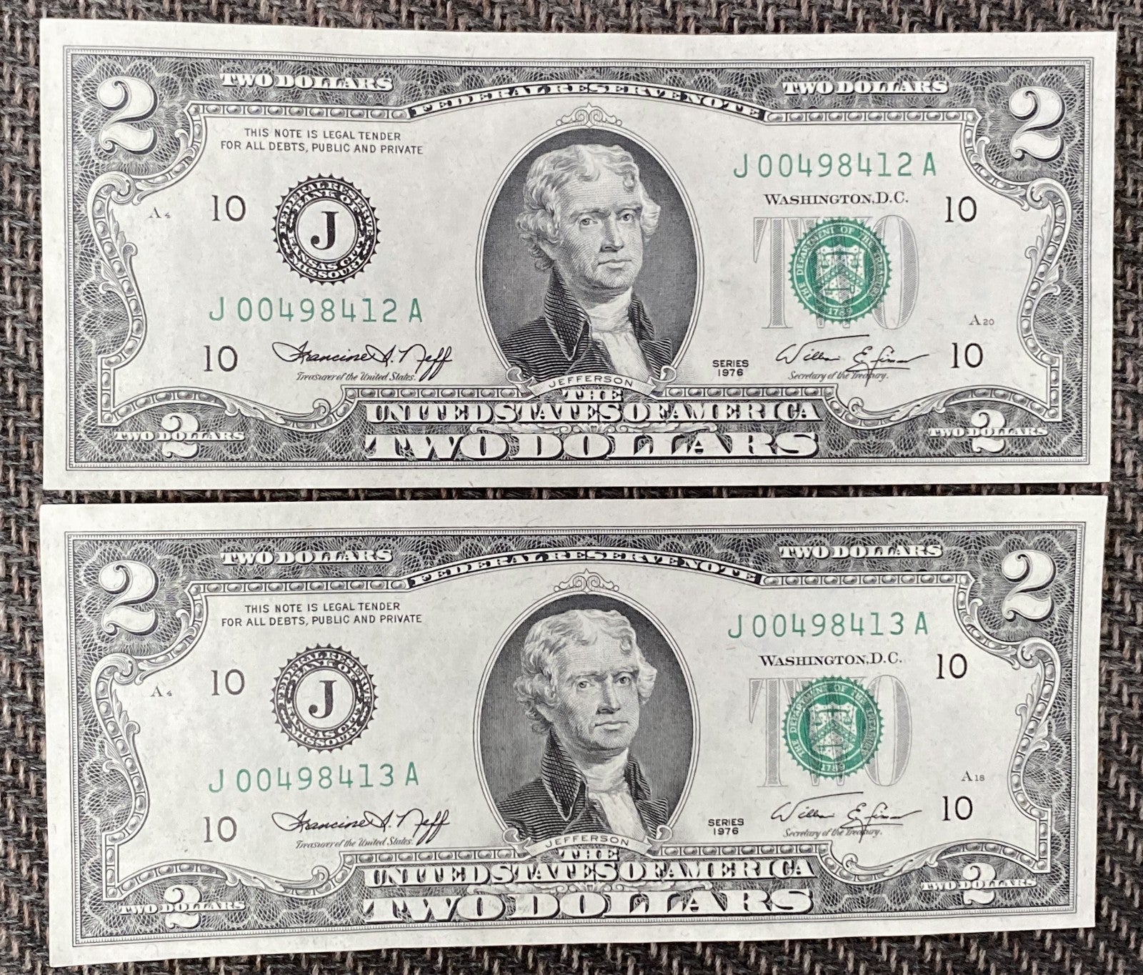 47412745