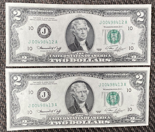 47412745