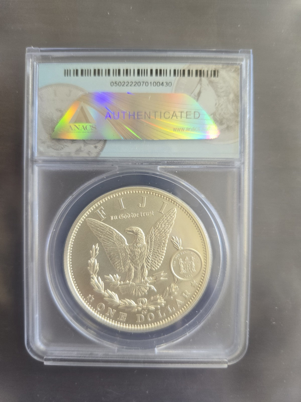 47503182