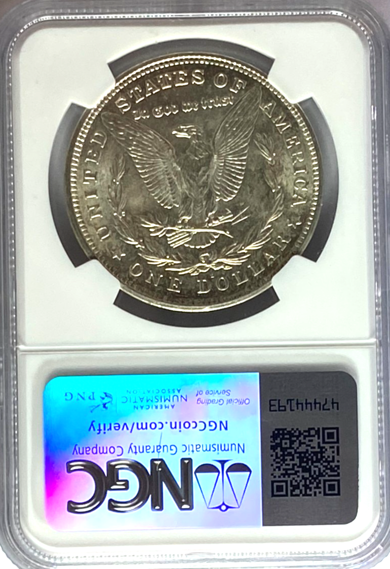 47417642