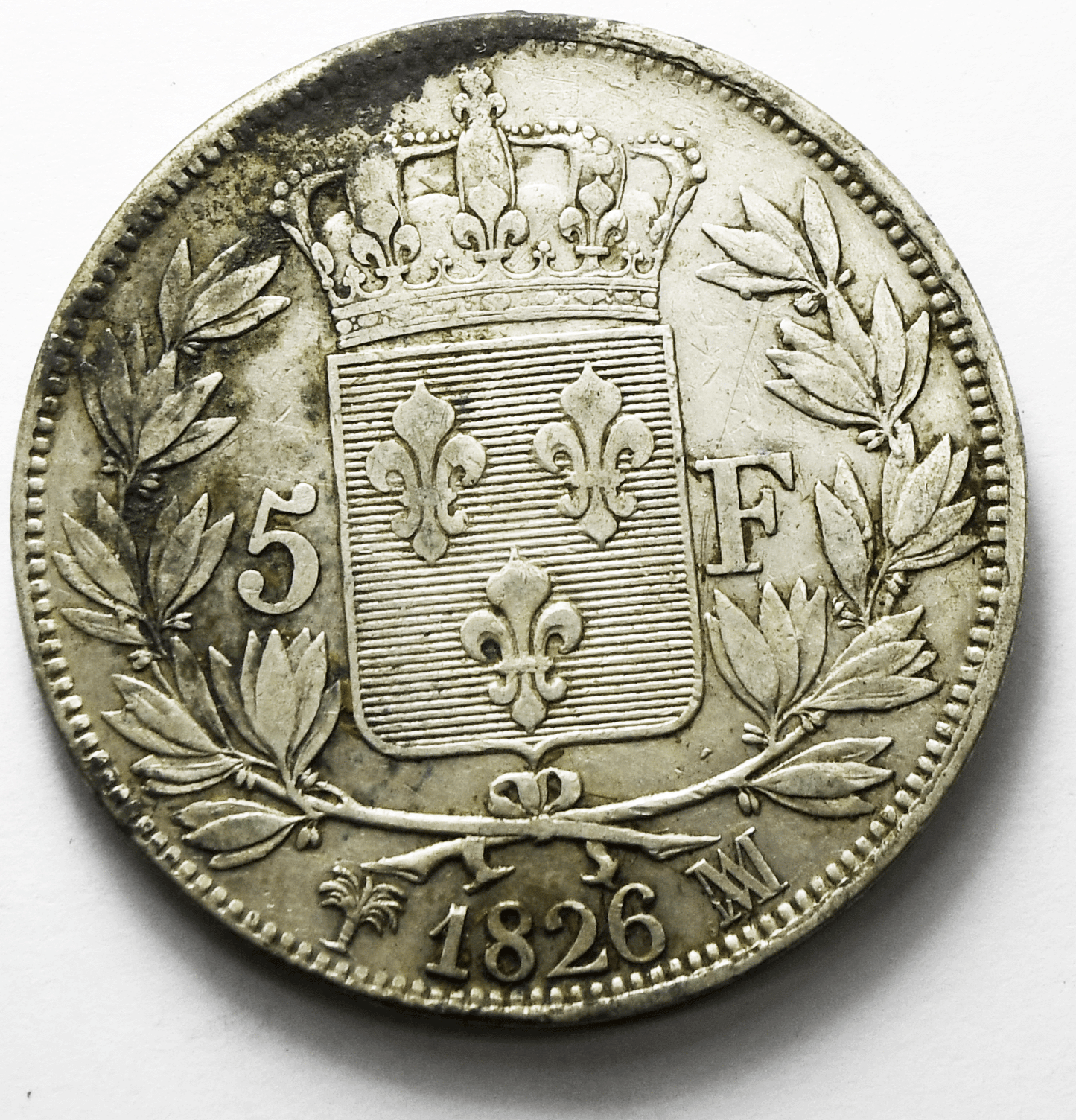 46547687